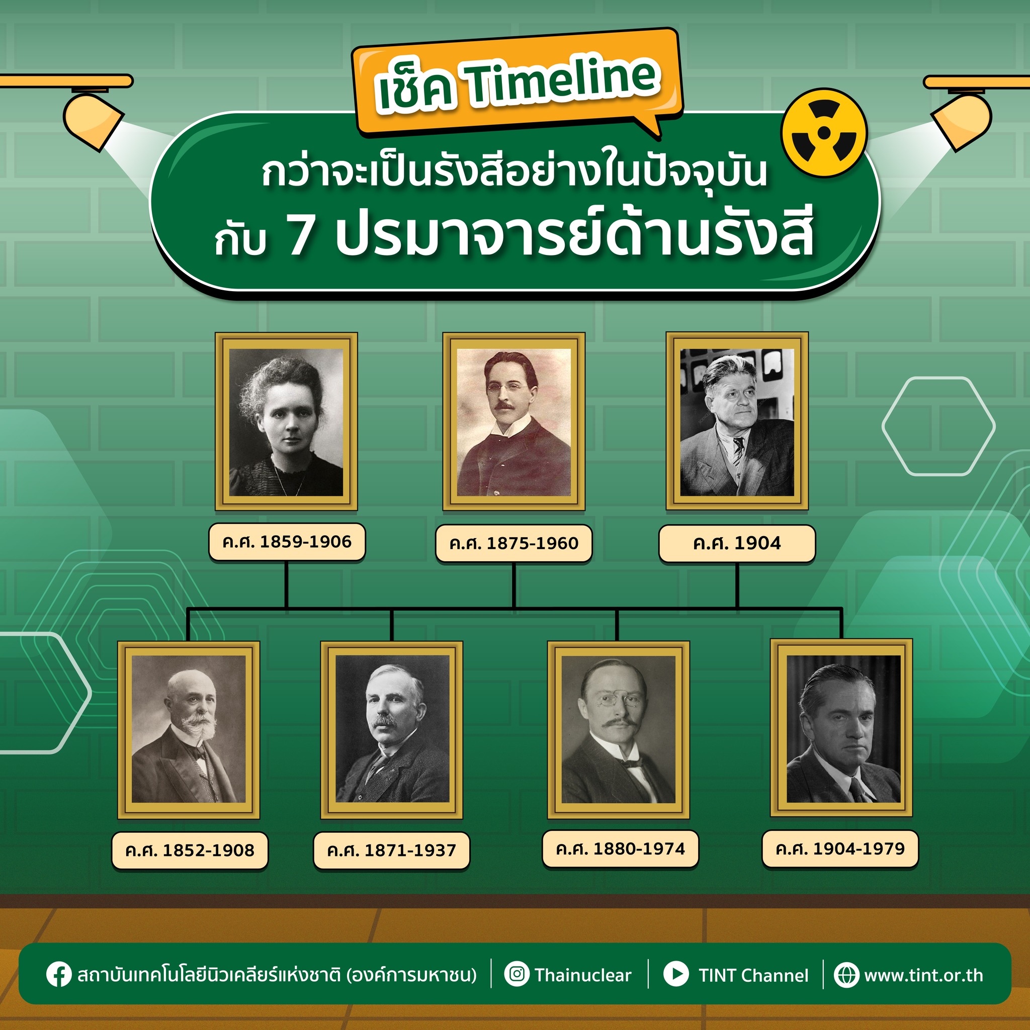 275947691 331650948993301 3864587558532480593 n