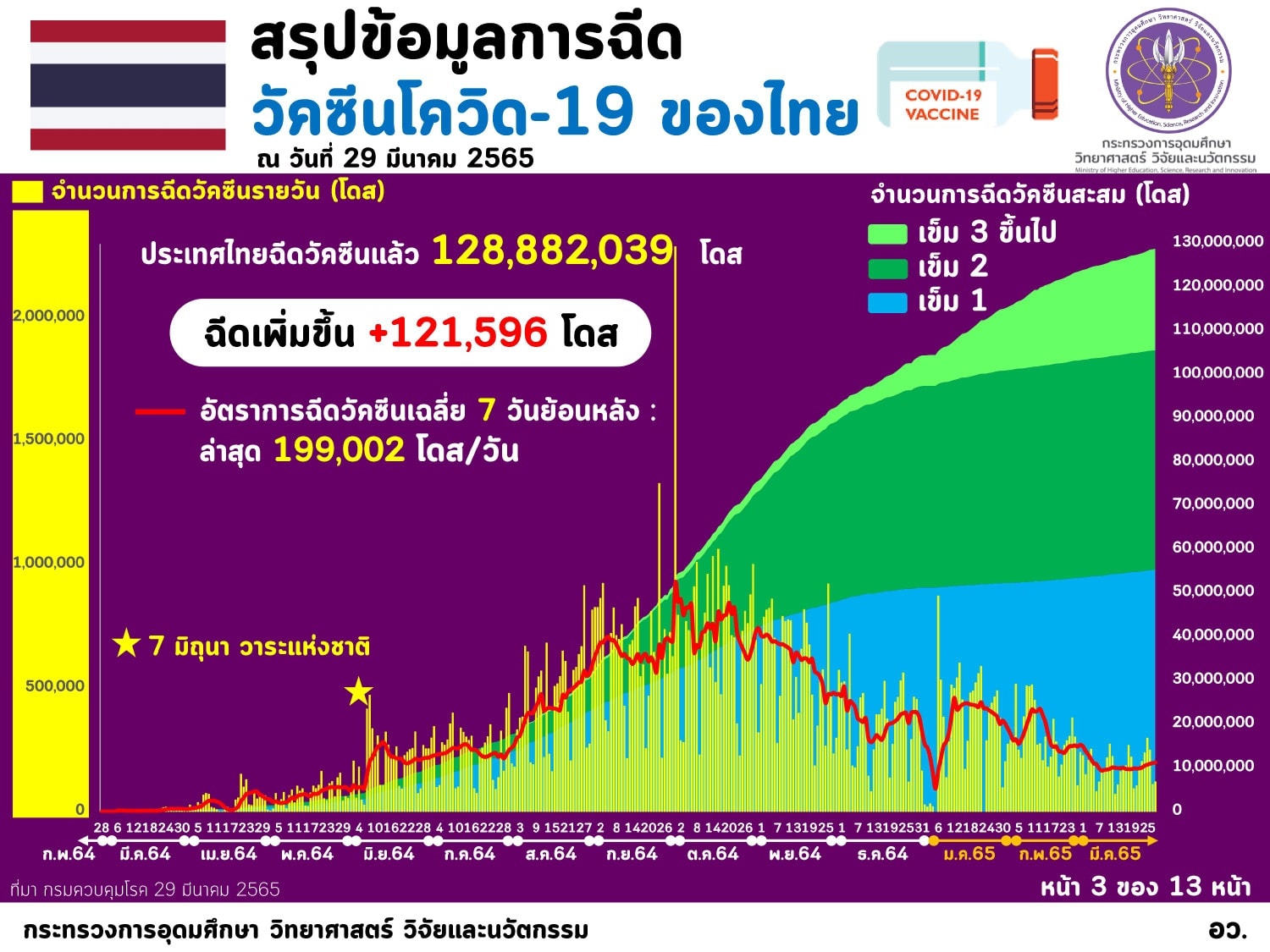277666757 286450073676432 1371700881358370780 n