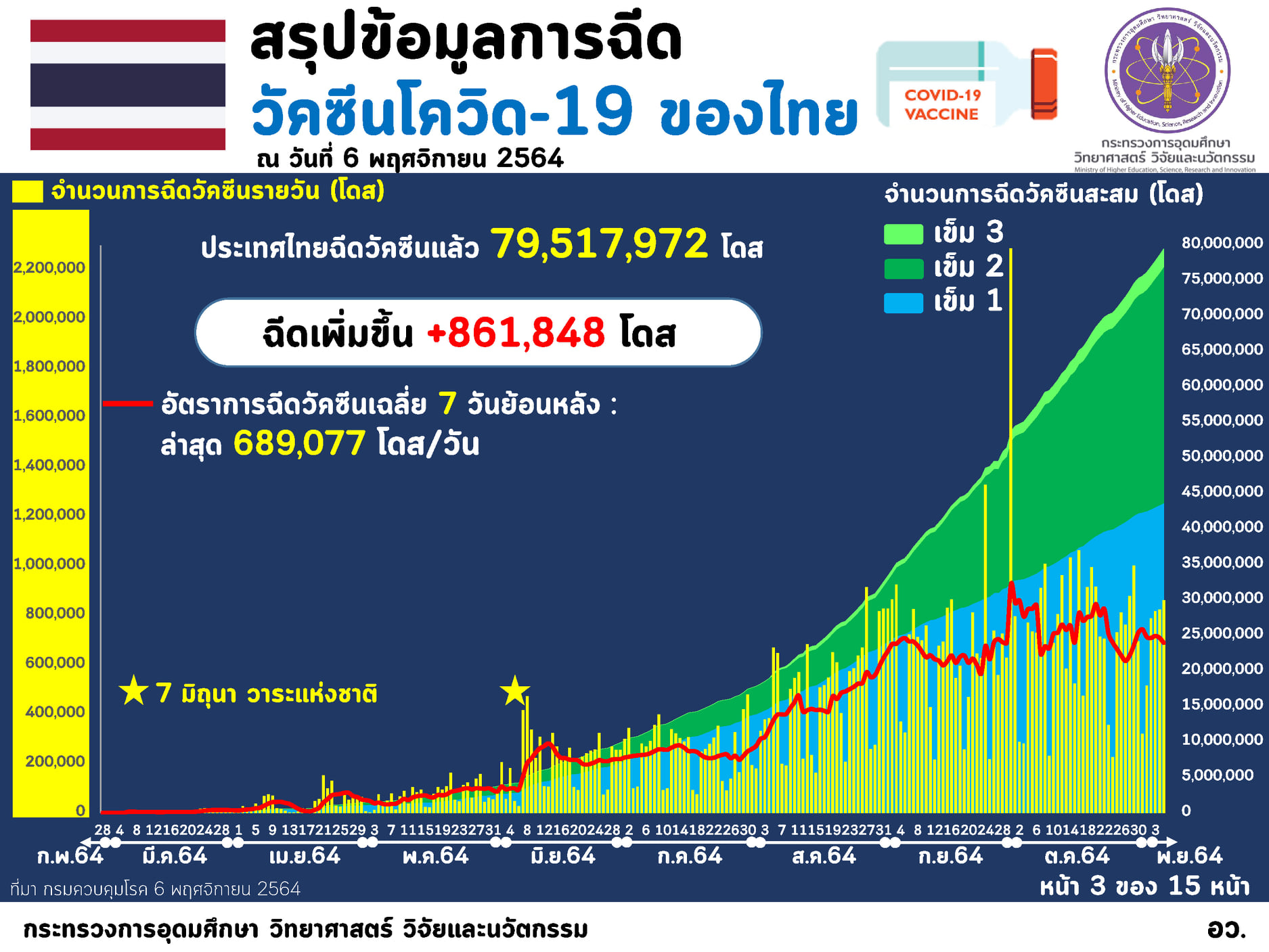 252118721 4322643031194569 161764829524344509 n
