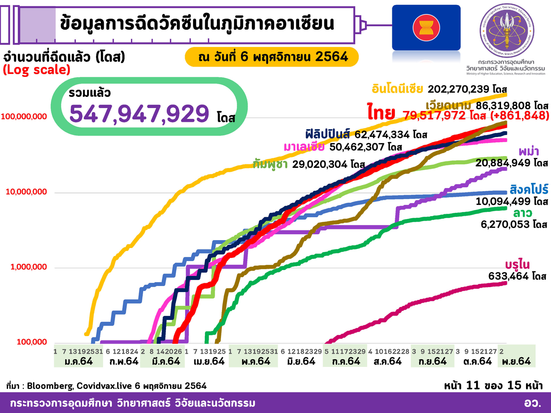 253114112 4322643821194490 7639169961367409731 n