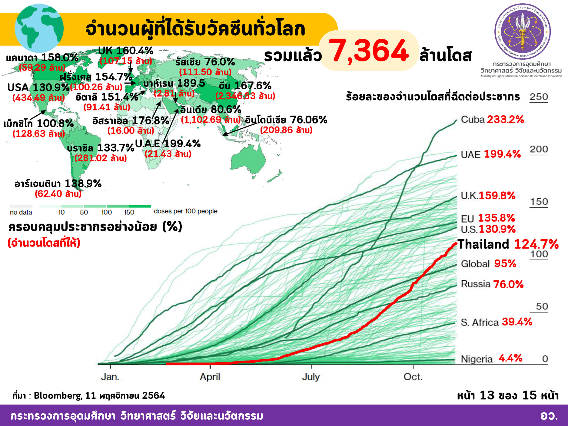 256324180 4336685403123665 1216594636908075970 n