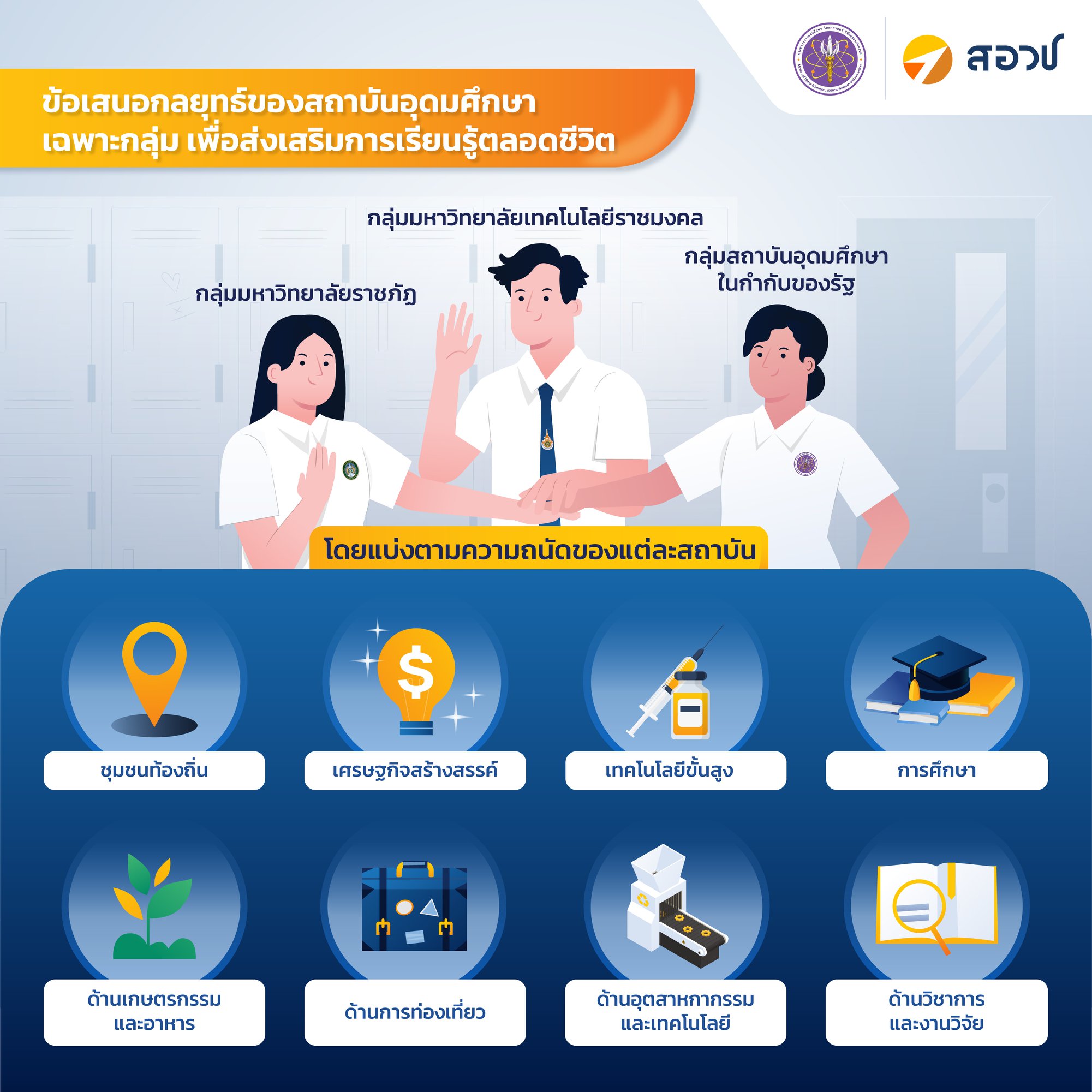 253382160 1922760157905475 1491032588634919997 n