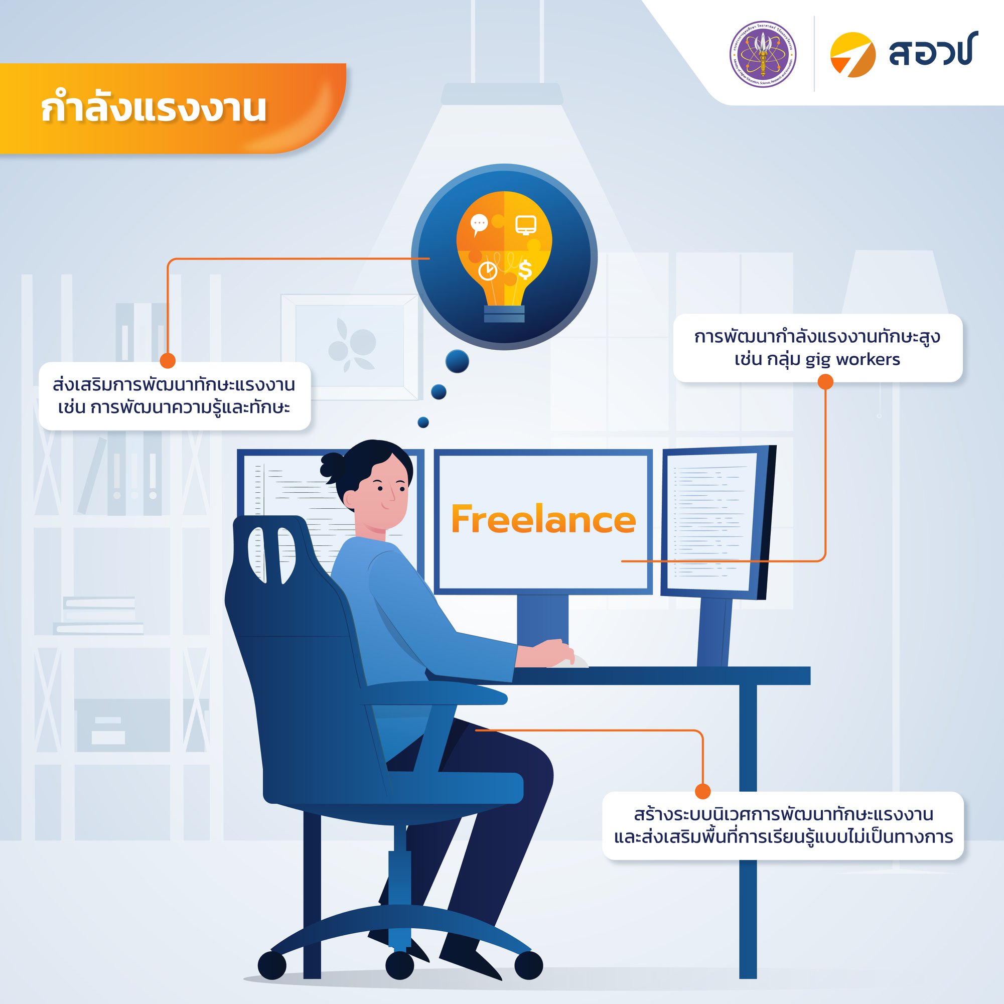 254029108 1922760054572152 3978314086662320879 n