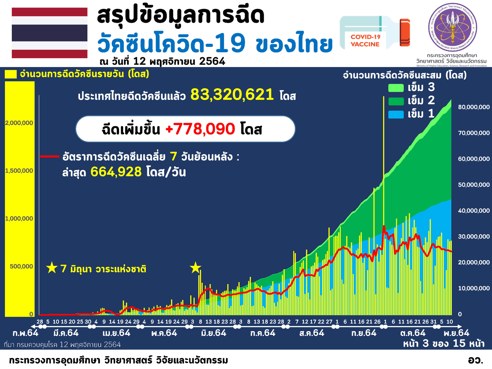 255783189 4339709242821281 7864554473510646968 n