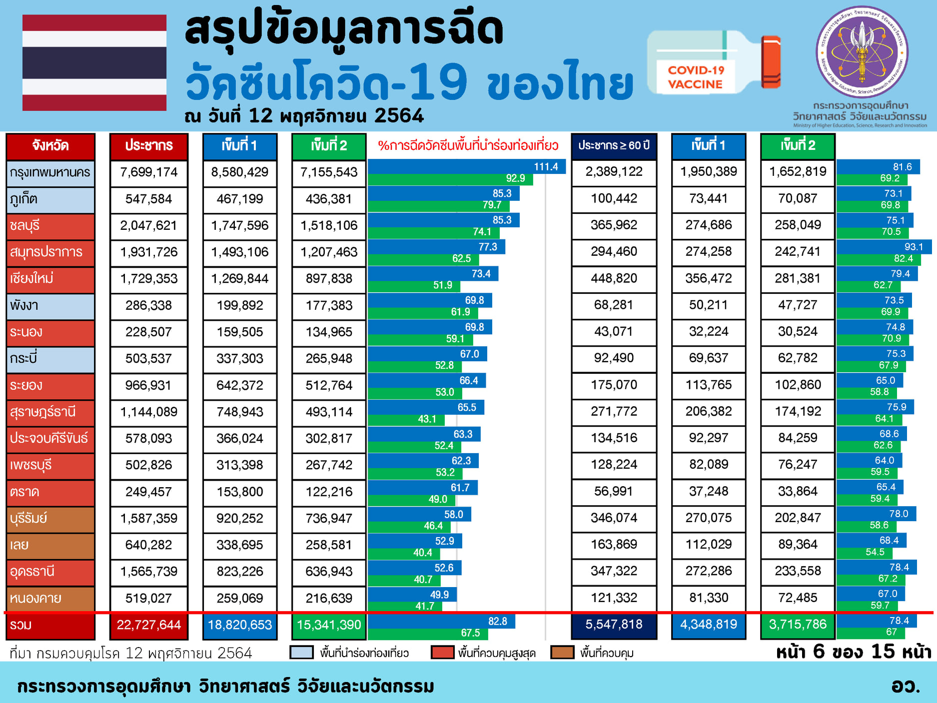 255927564 4339709972821208 1006892558429479486 n