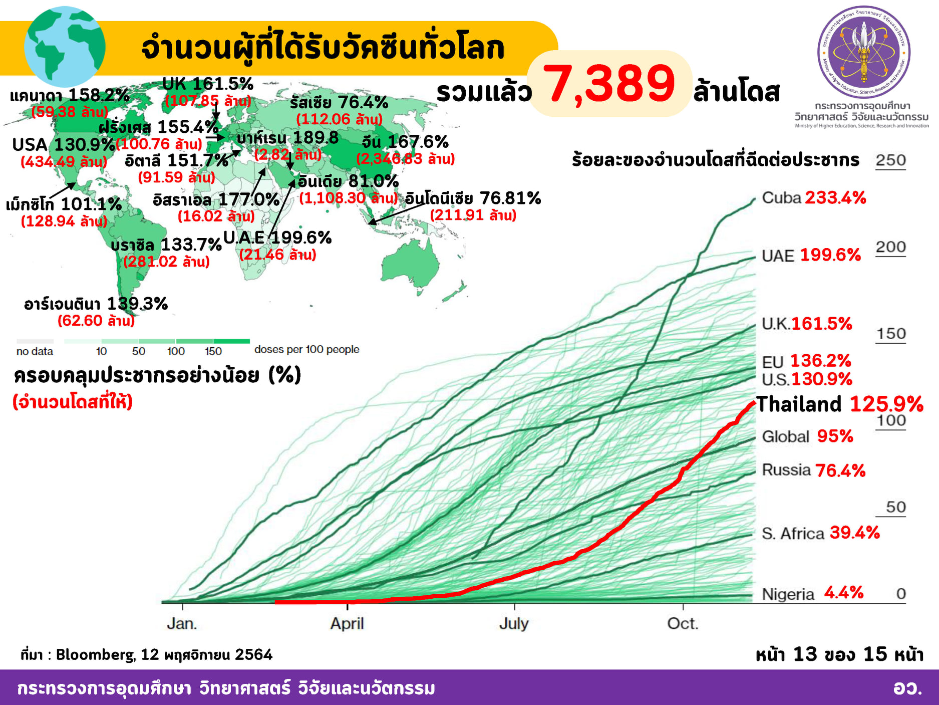 256415594 4339710949487777 4084432640563191206 n