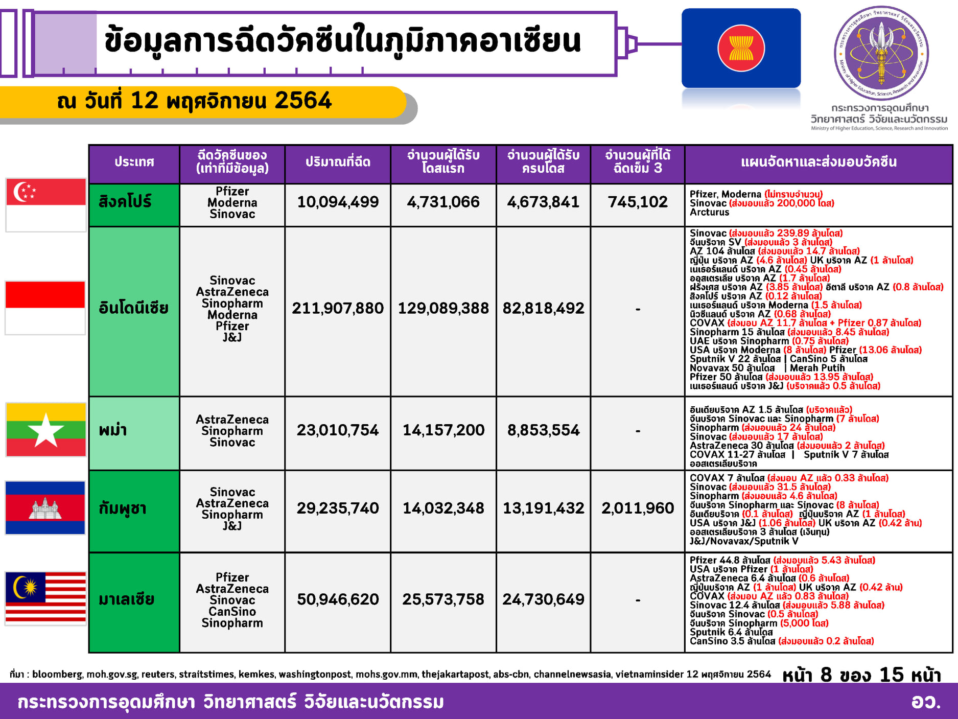 256776103 4339710282821177 4908438076395354043 n