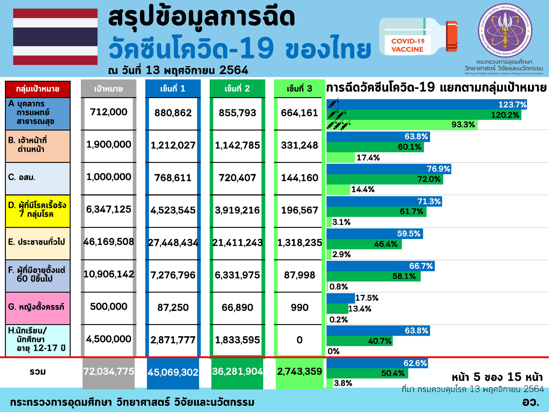 257364831 4343377632454442 3898171509328520615 n