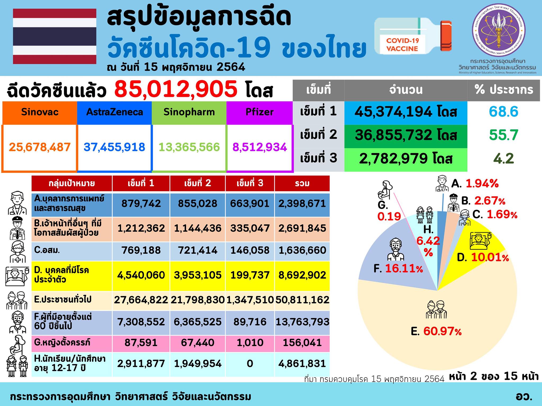 257410317 4349513388507533 2660219548539270820 n