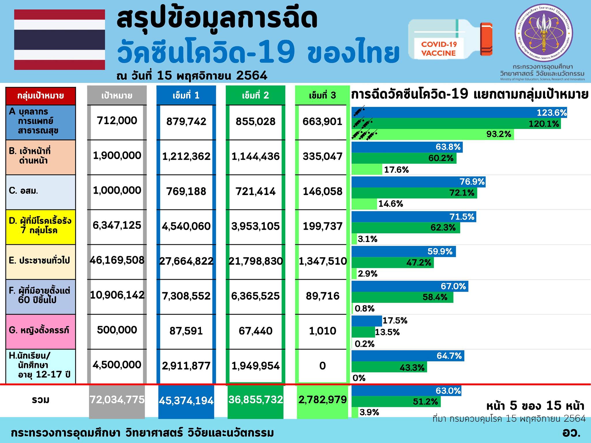 257439048 4349513421840863 3076680460182779715 n