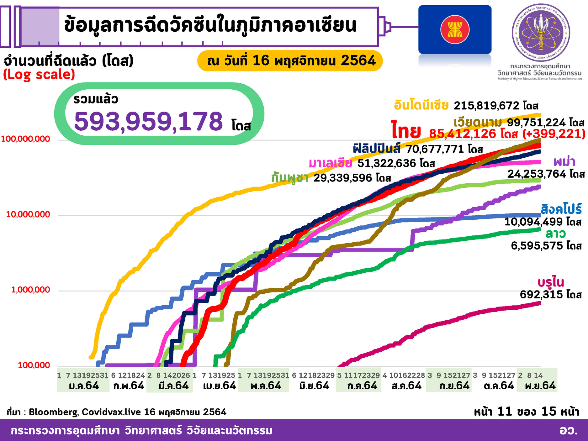 258229890 4352122891579916 4355349701766016077 n