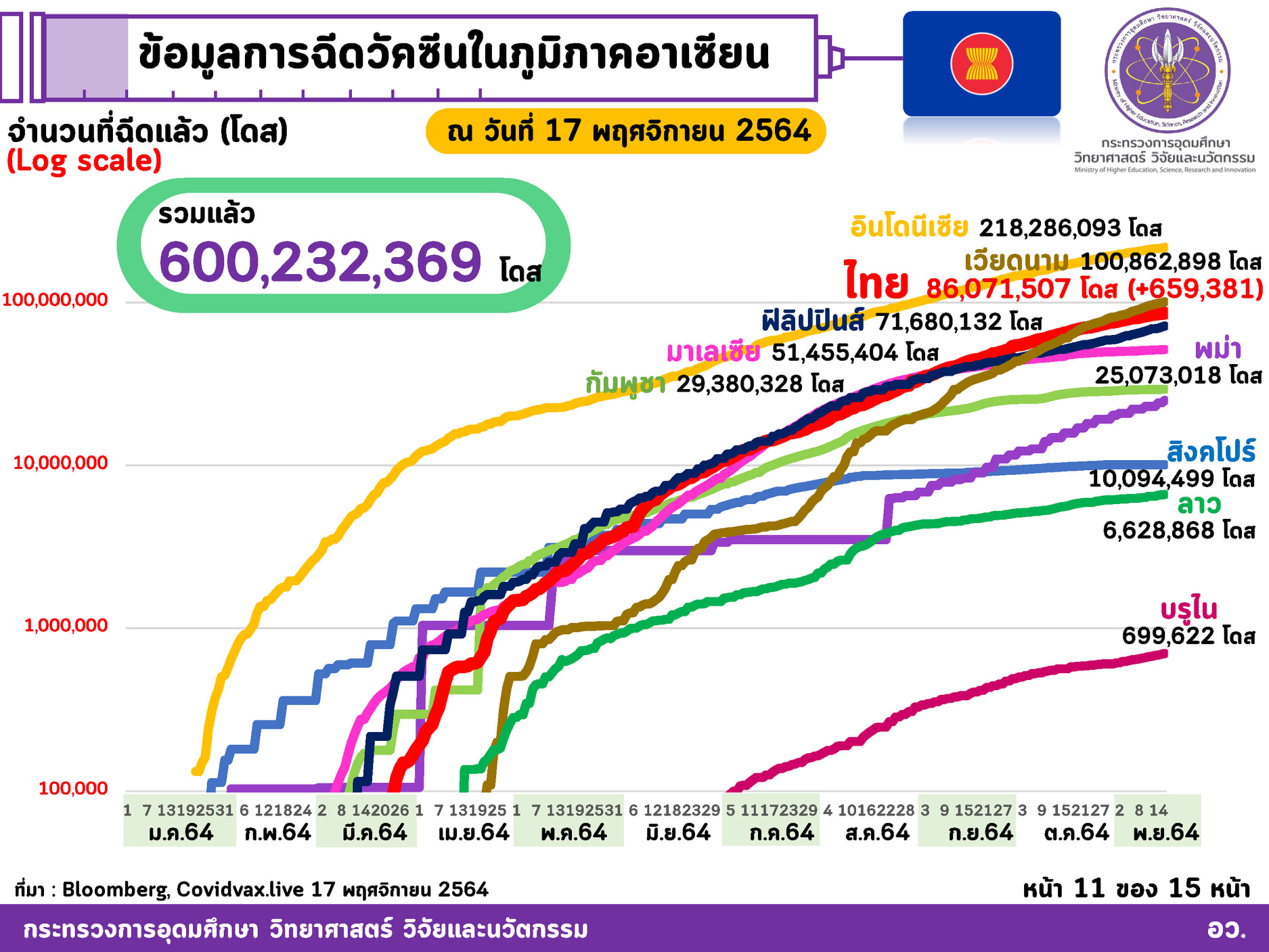 258115942 4355967091195496 396377808922655452 n