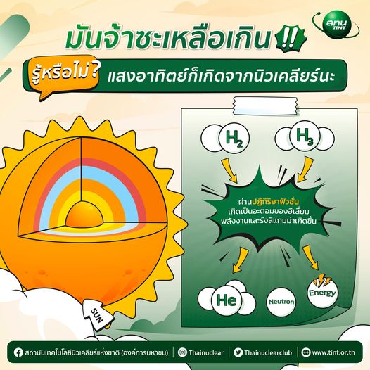 258130181 10160030492064734 4315966170339152110 n