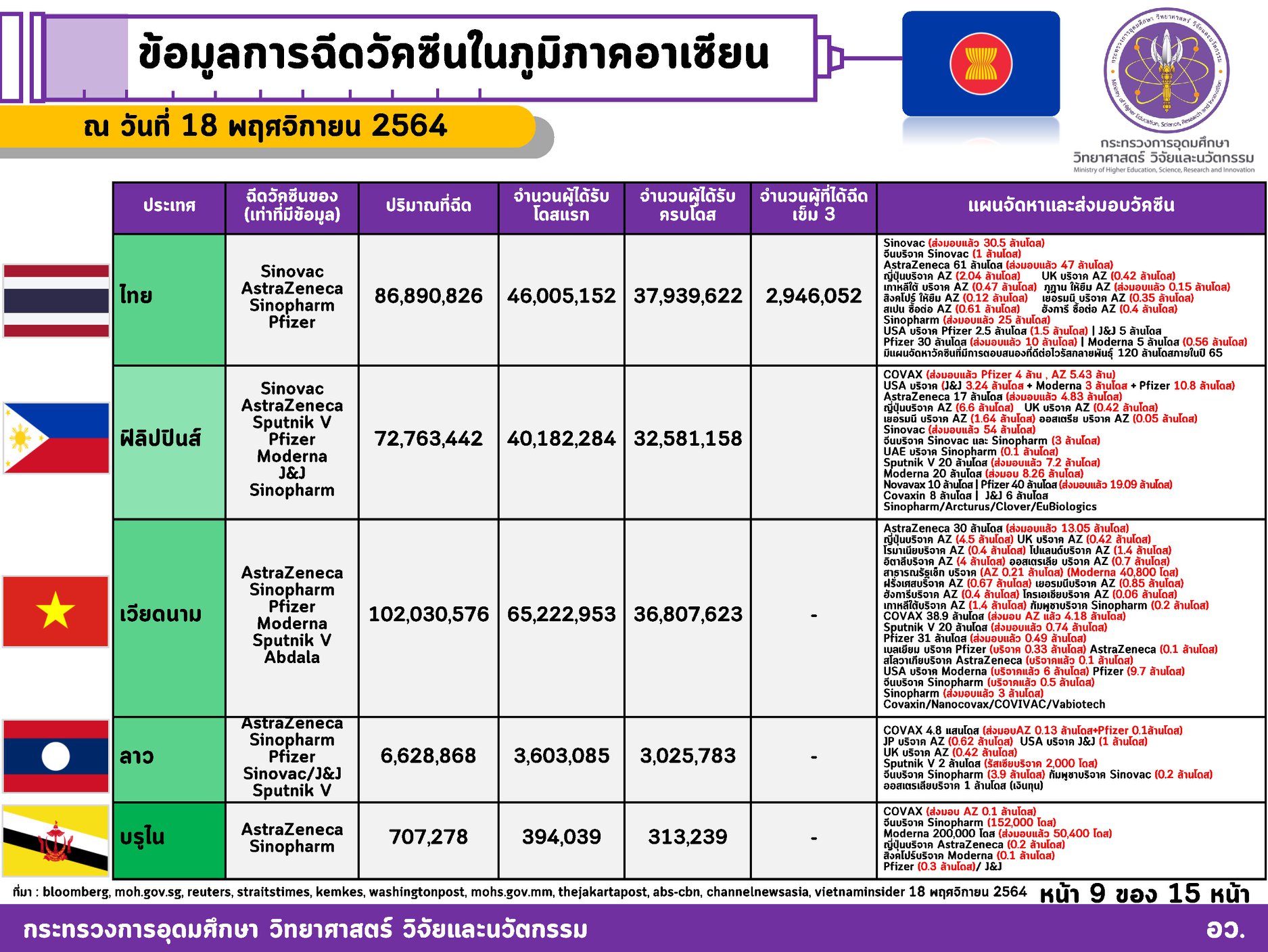 257733673 4359484964177042 4452948357748649311 n