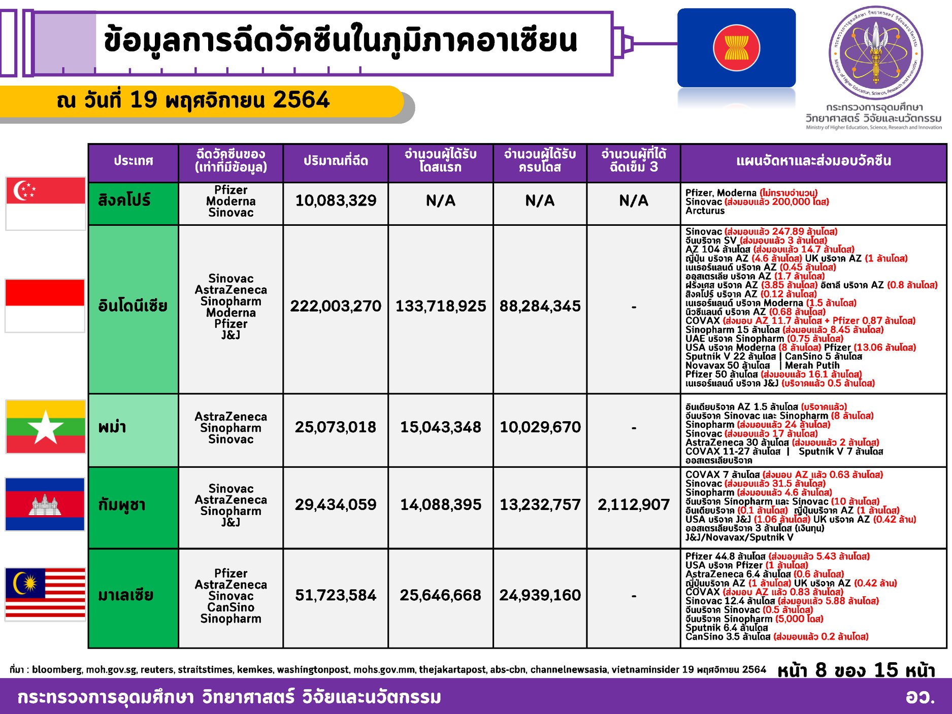 259095873 4362652303860308 7621848177592298124 n