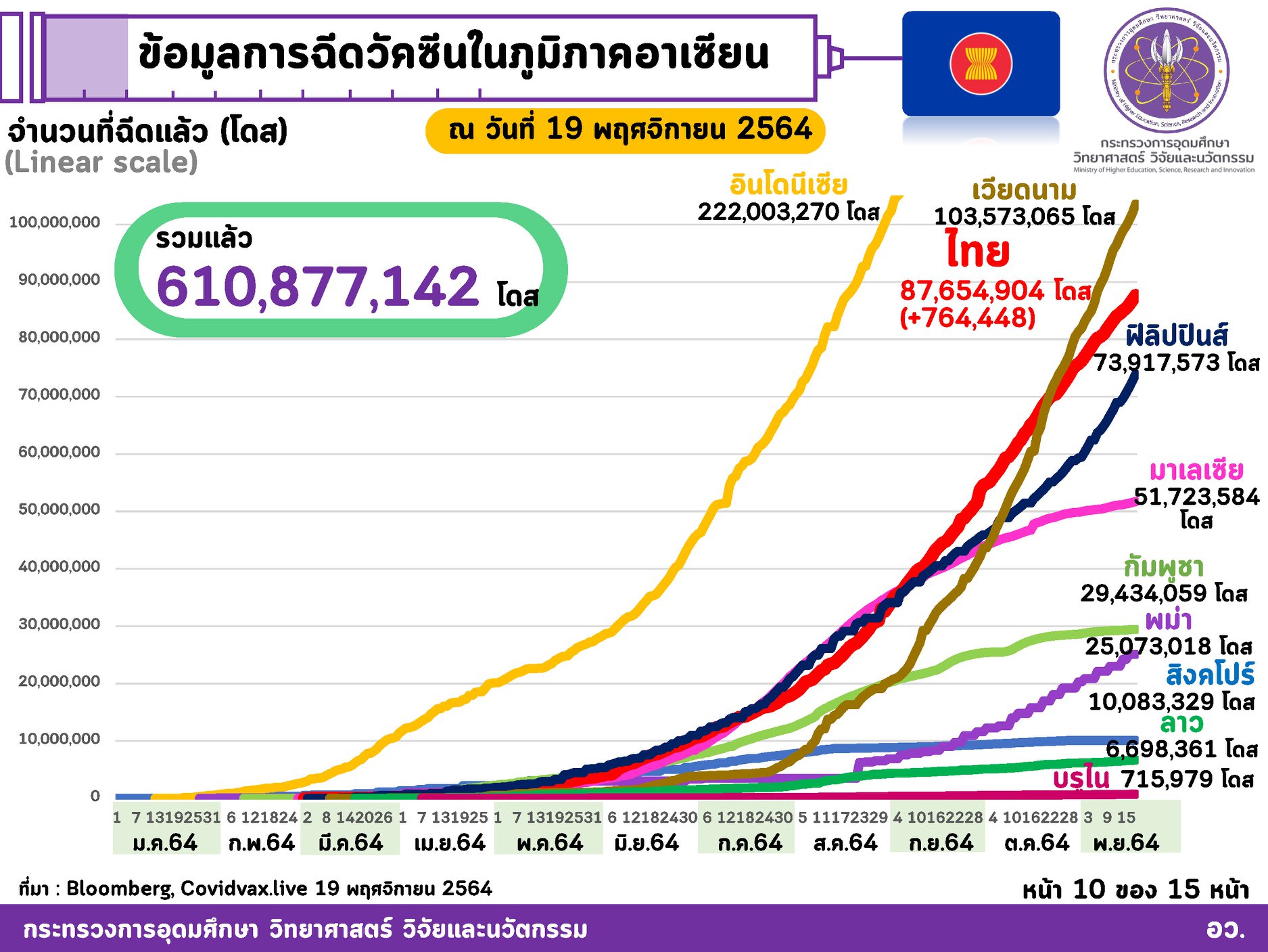 259137283 4362652570526948 4305071829750911912 n