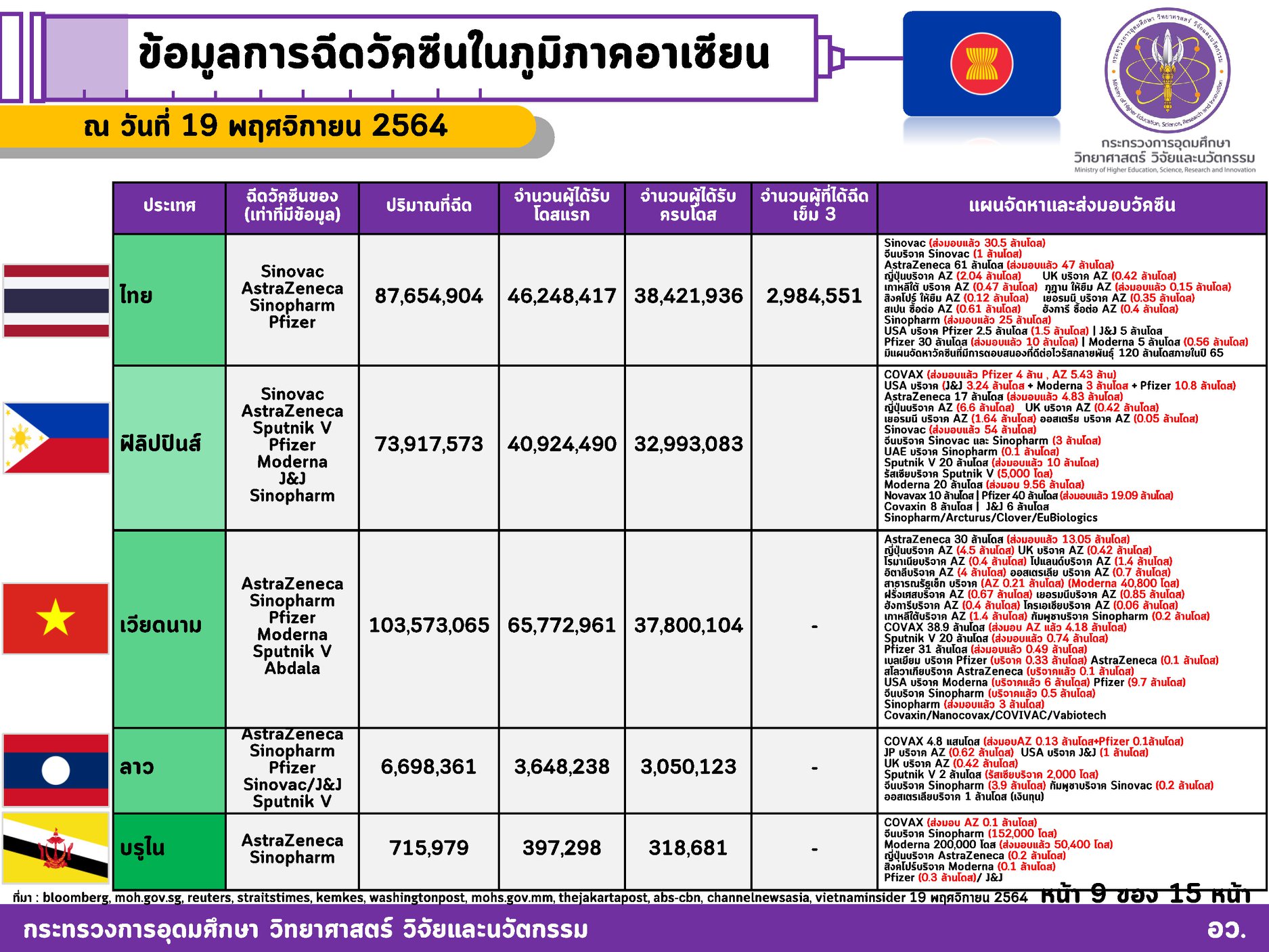 259152149 4362652370526968 1116813798946850917 n