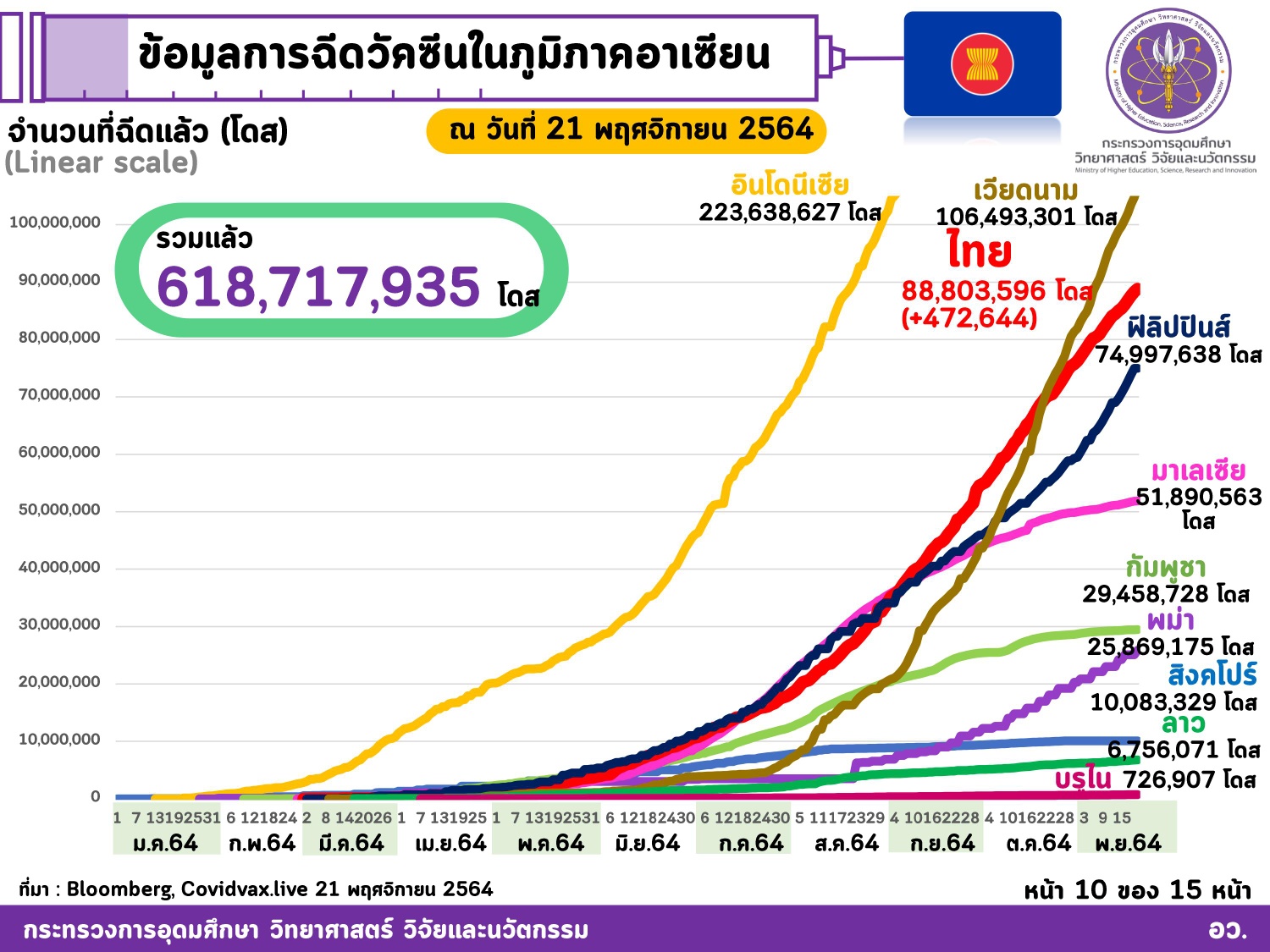 259514647 4368653406593531 2816725498761413057 n
