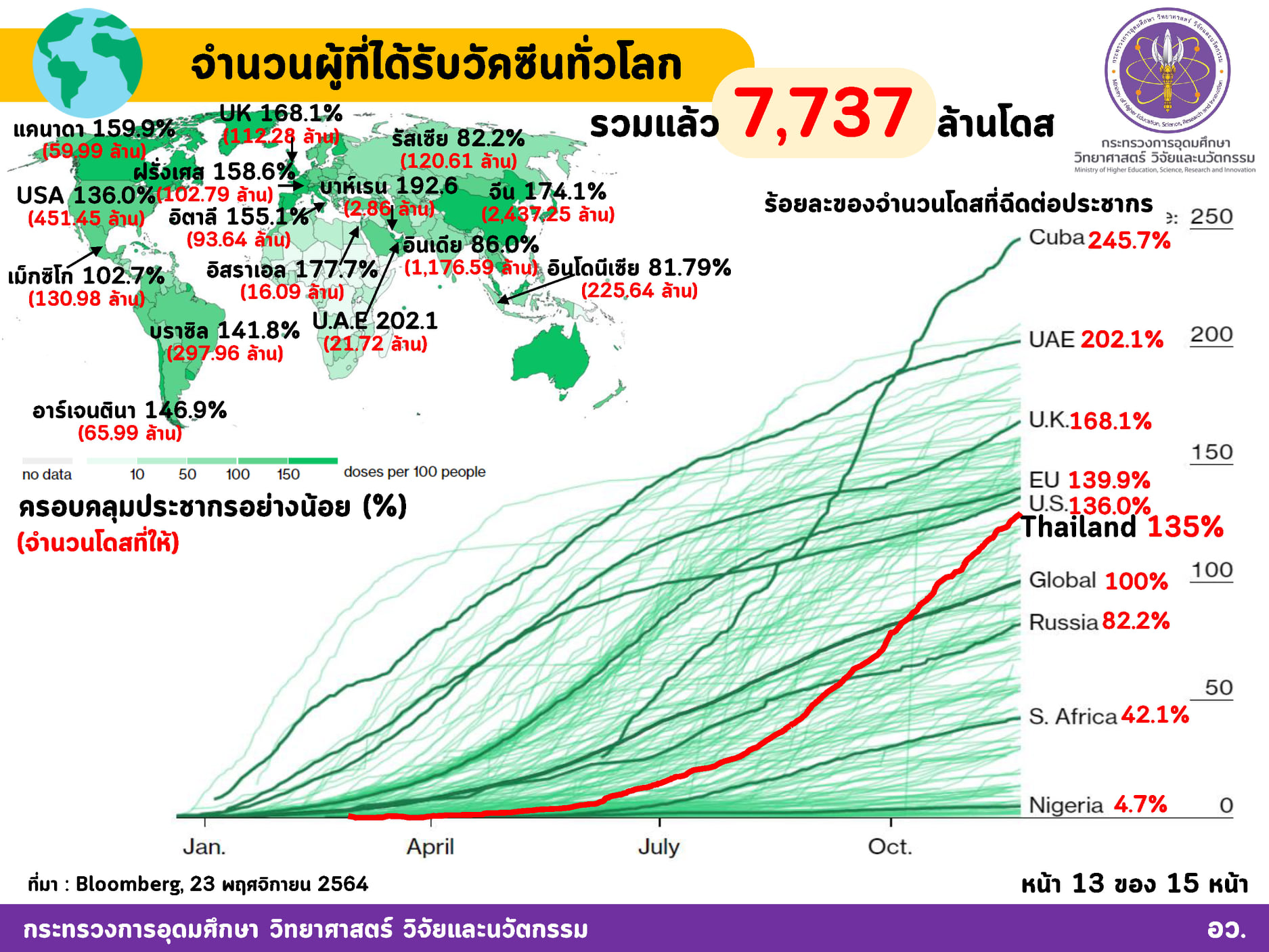 260268827 4375089322616606 7214134231423294176 n