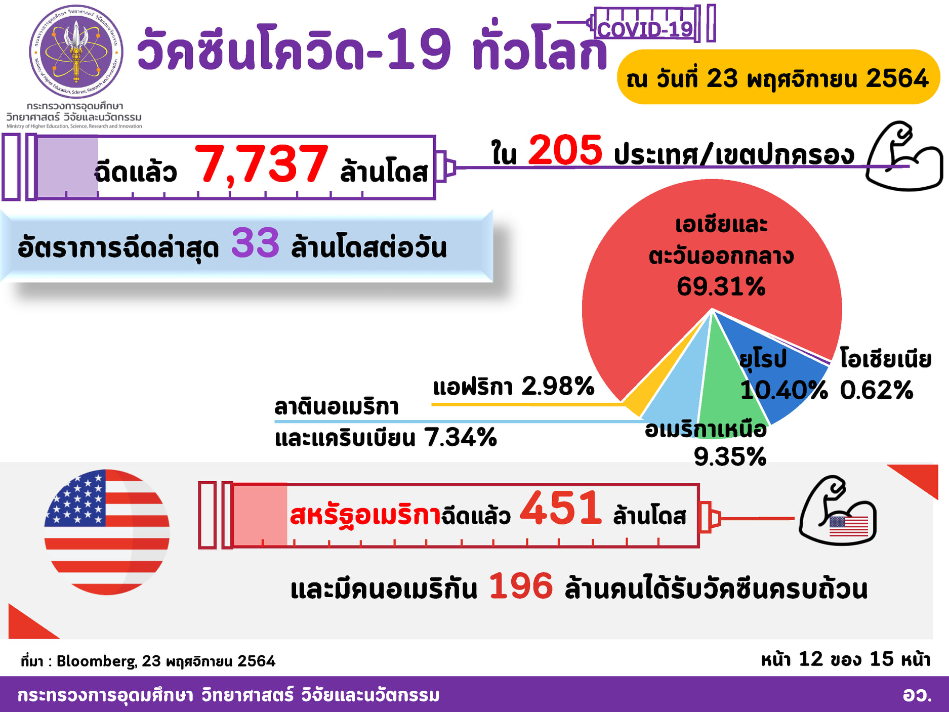 260316448 4375089249283280 4408932376492456892 n