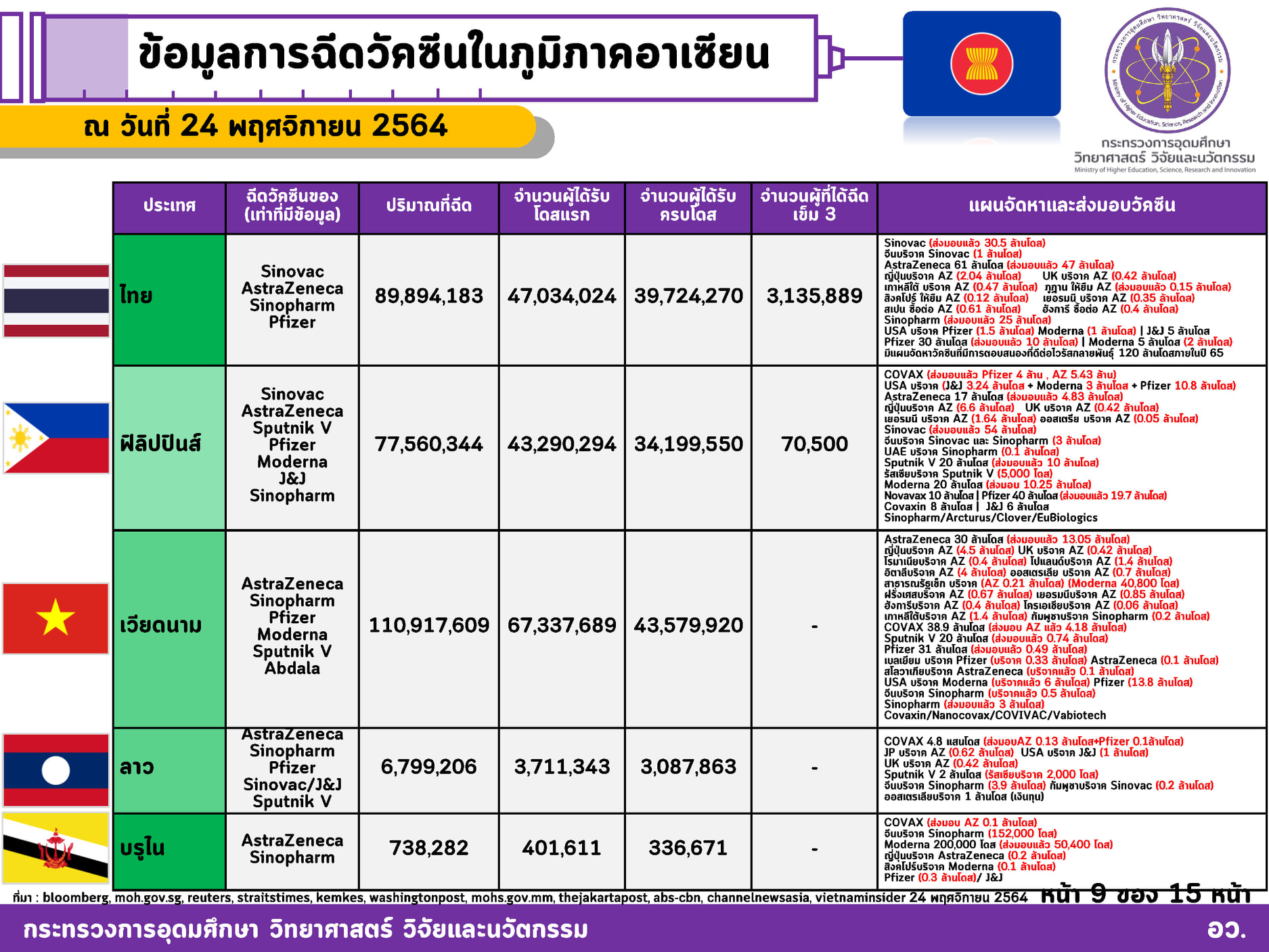 260370771 4378632555595616 677462510930412593 n