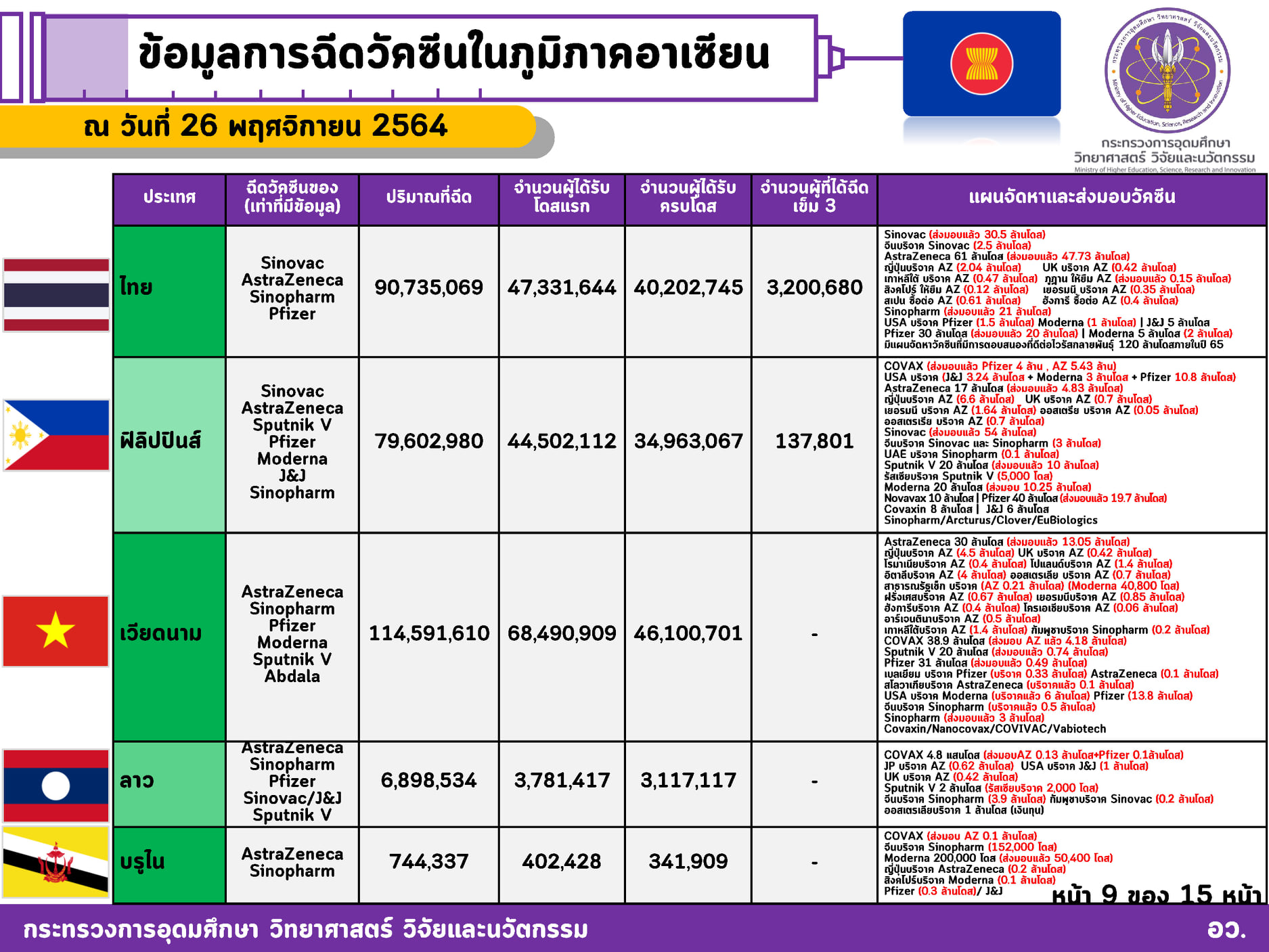 255961031 4386690004789871 2946218806873230096 n