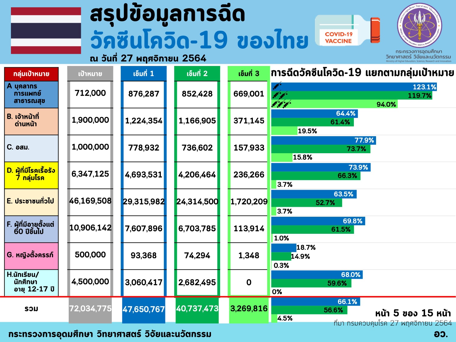 261331238 4388106174648254 4271626728237798558 n