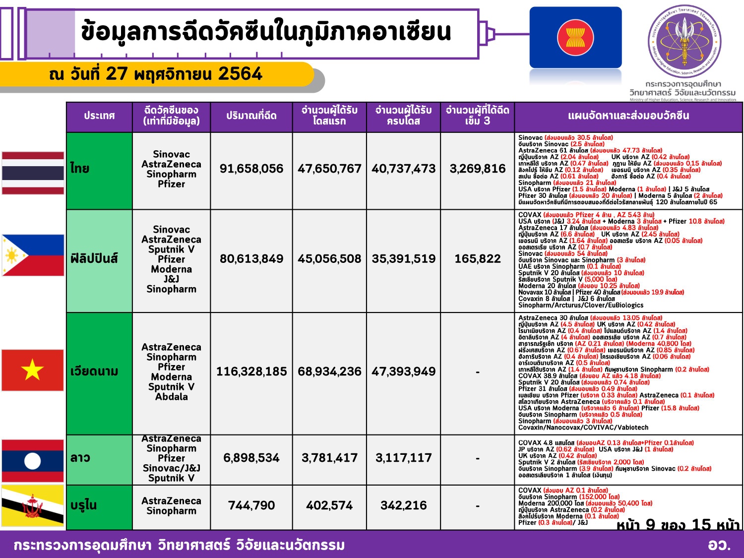 261939661 4388106987981506 6529856055031002907 n