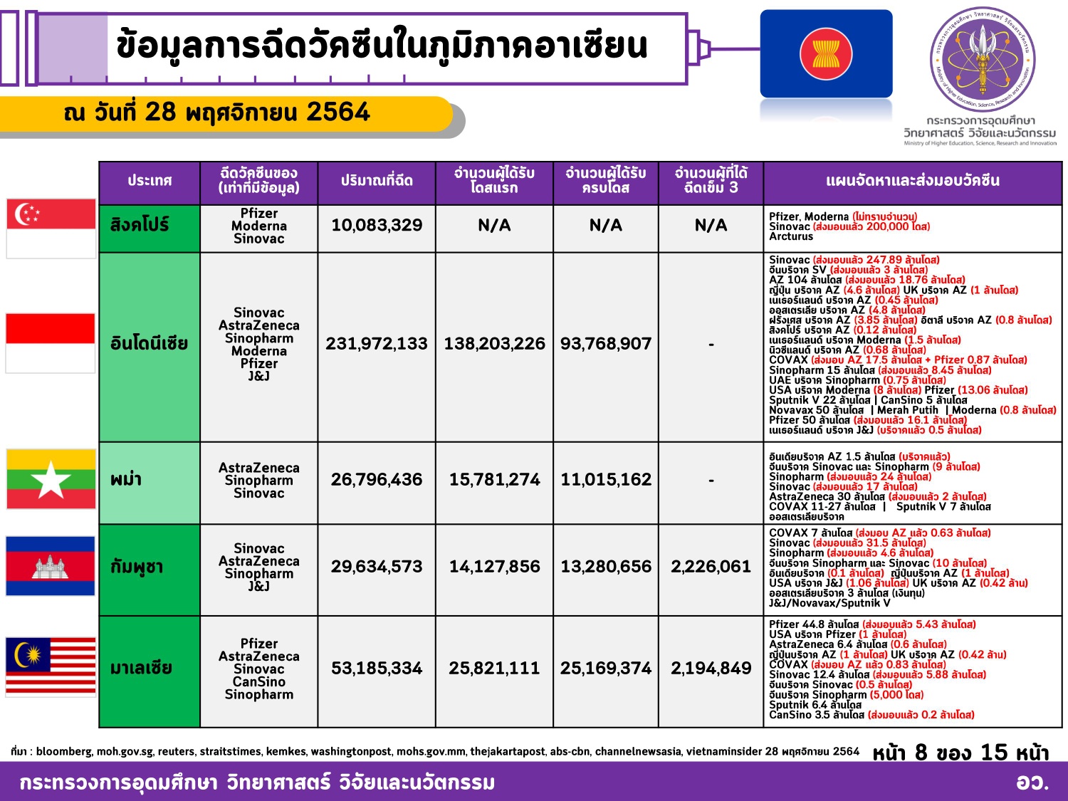 261710425 4390983741027164 7776029419107414779 n