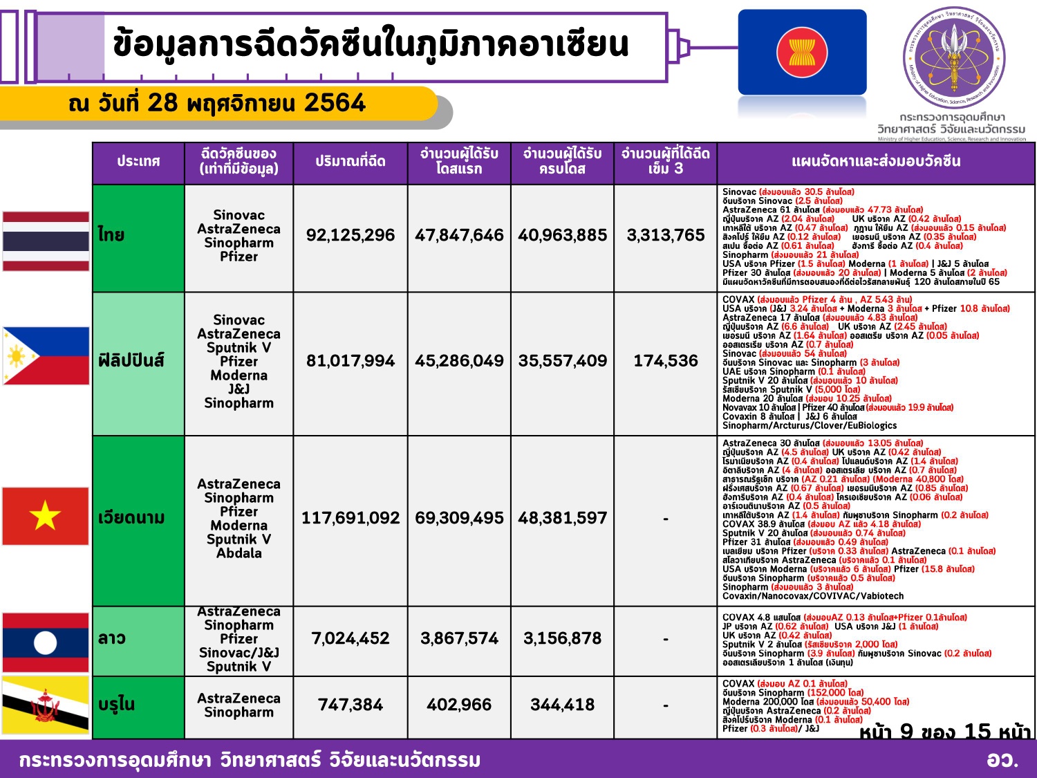 261738155 4390983901027148 6109571593677715868 n