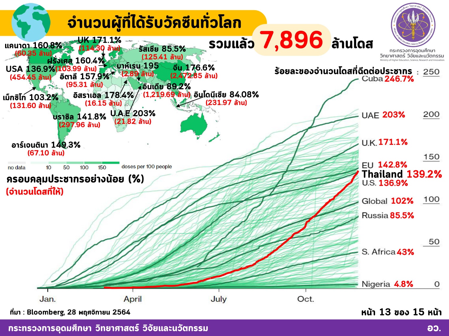 262108921 4390984321027106 3991831020273793334 n