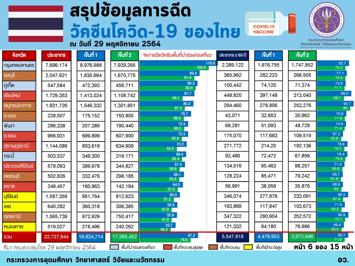 261998815 4394263987365806 5369358779927513758 n