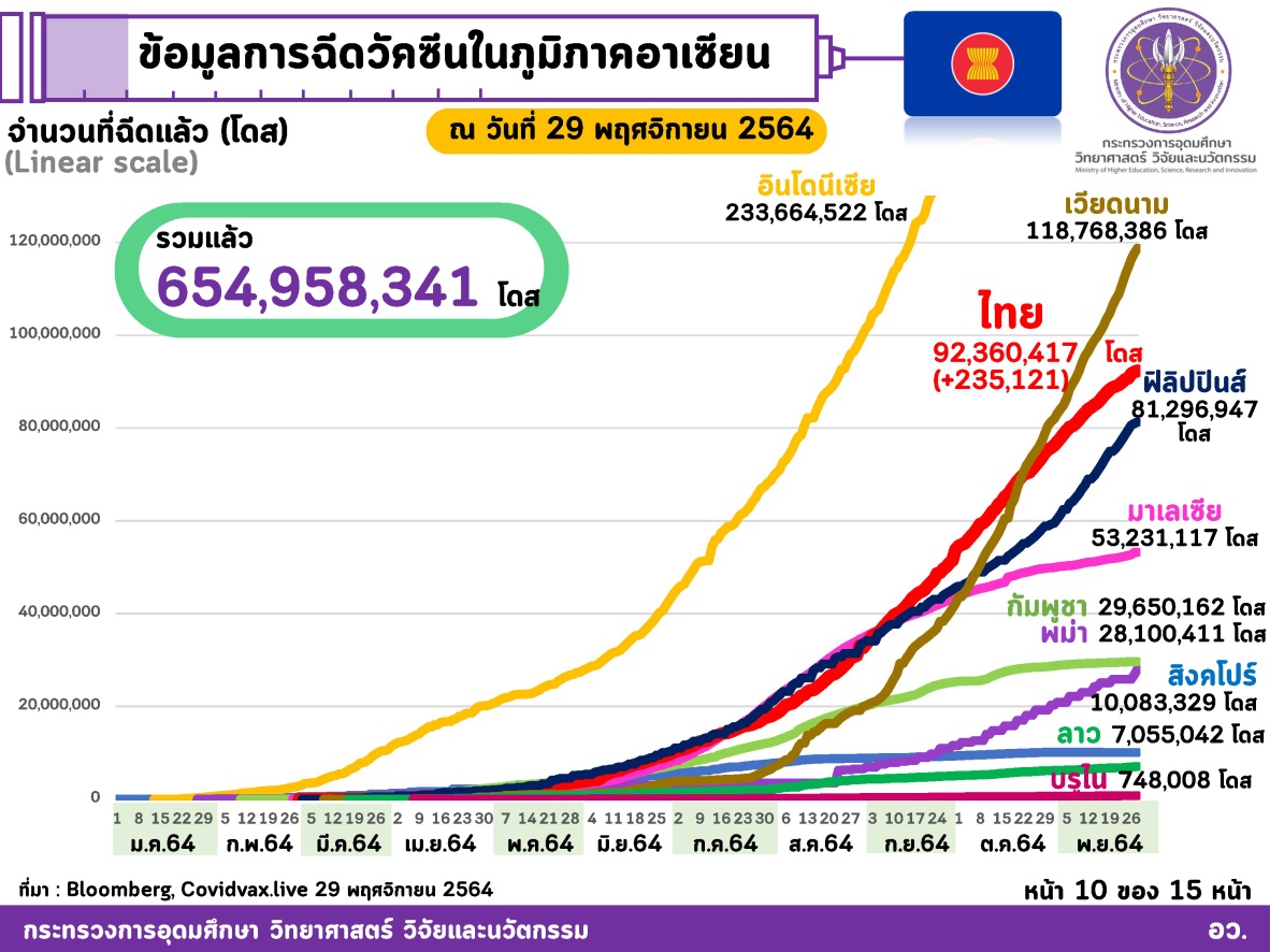 262044136 4394264637365741 107619167634354444 n