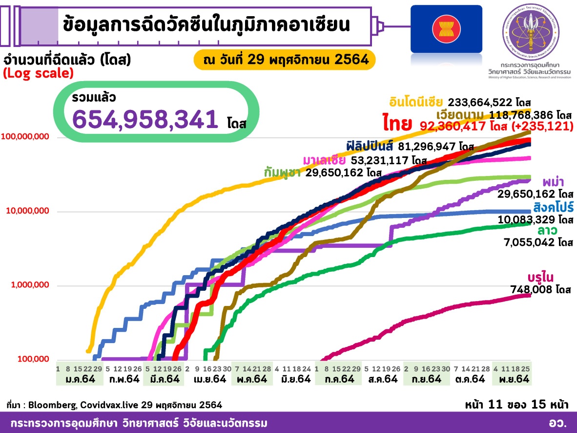 262165900 4394264777365727 2202880458145306595 n