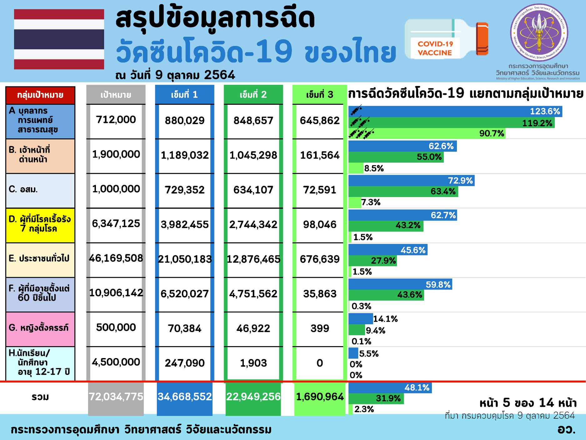 244997155 4234217670037106 553743902647881996 n