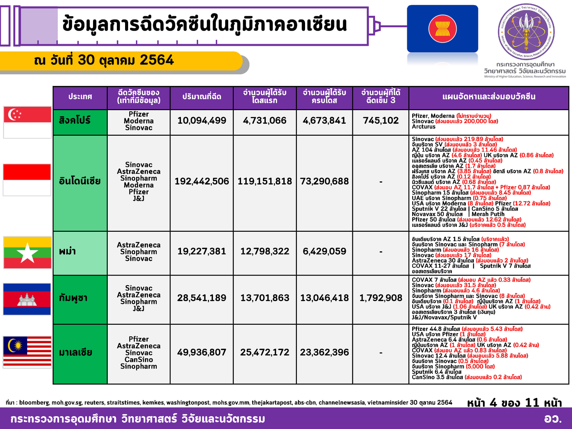 250789042 4301108580014681 6150056934028325657 n