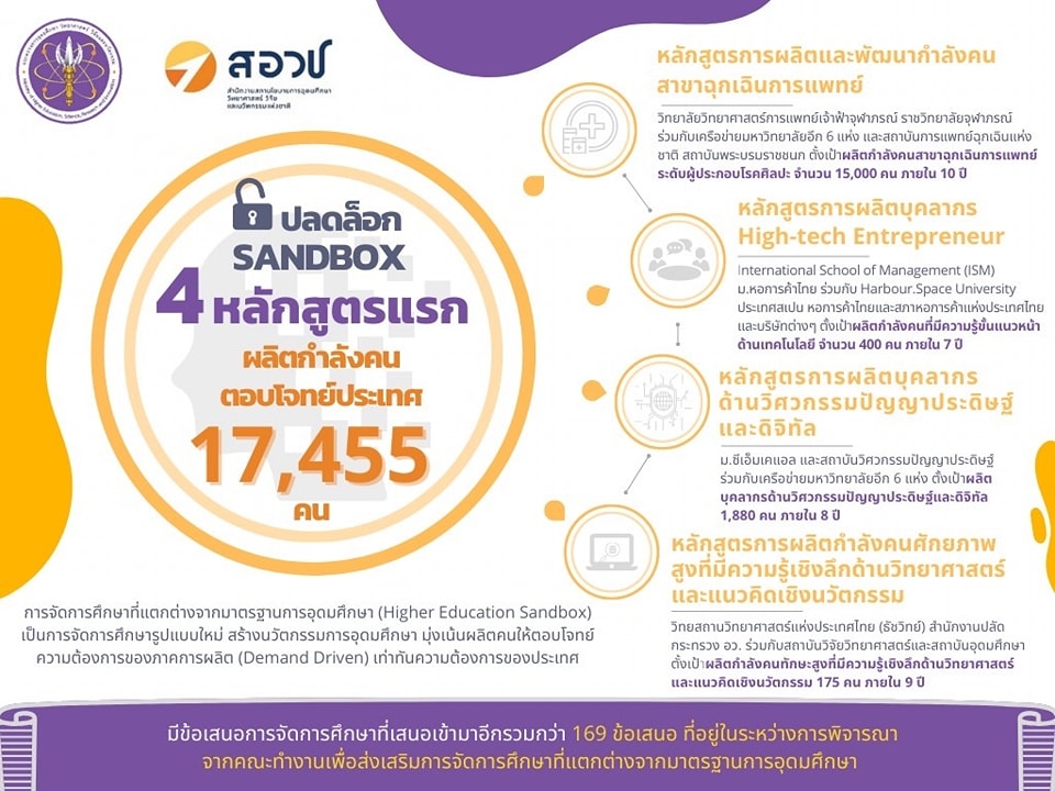 306657882 478592550977070 2219821050021433095 n