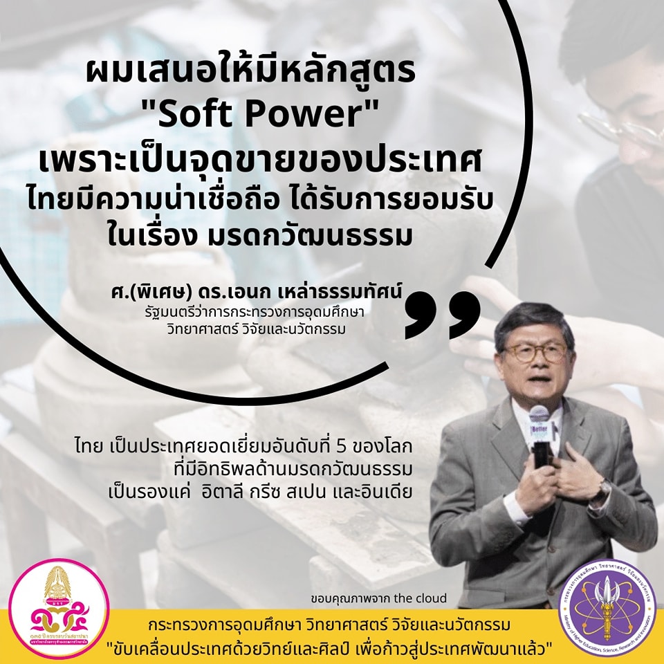 307179043 479893664180292 1530026982270966466 n