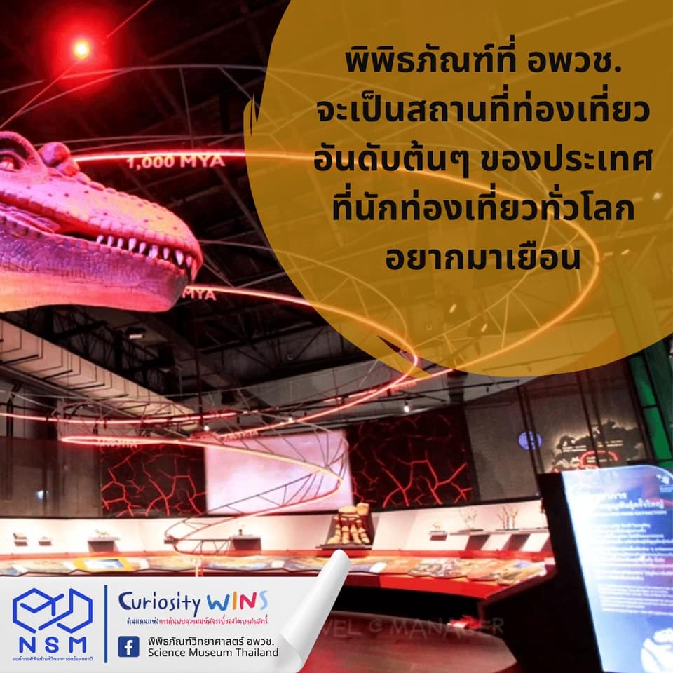 307778747 483114150524910 8235304953077334113 n