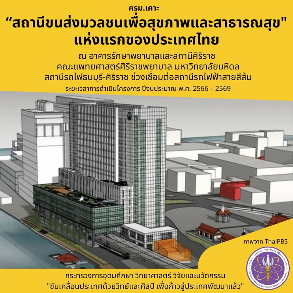 309663005 492553669580958 5198280534178989321 n