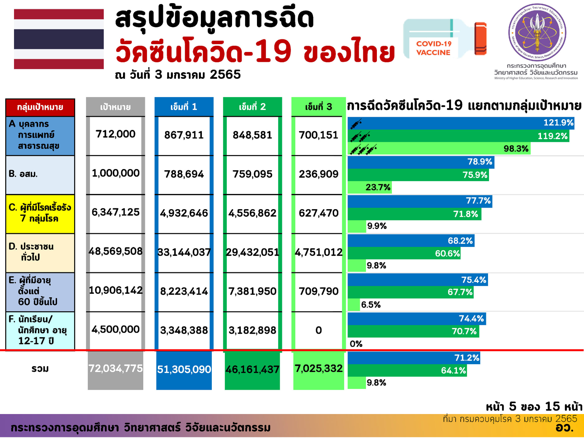 271055446 4524468011012069 8422401901553237601 n