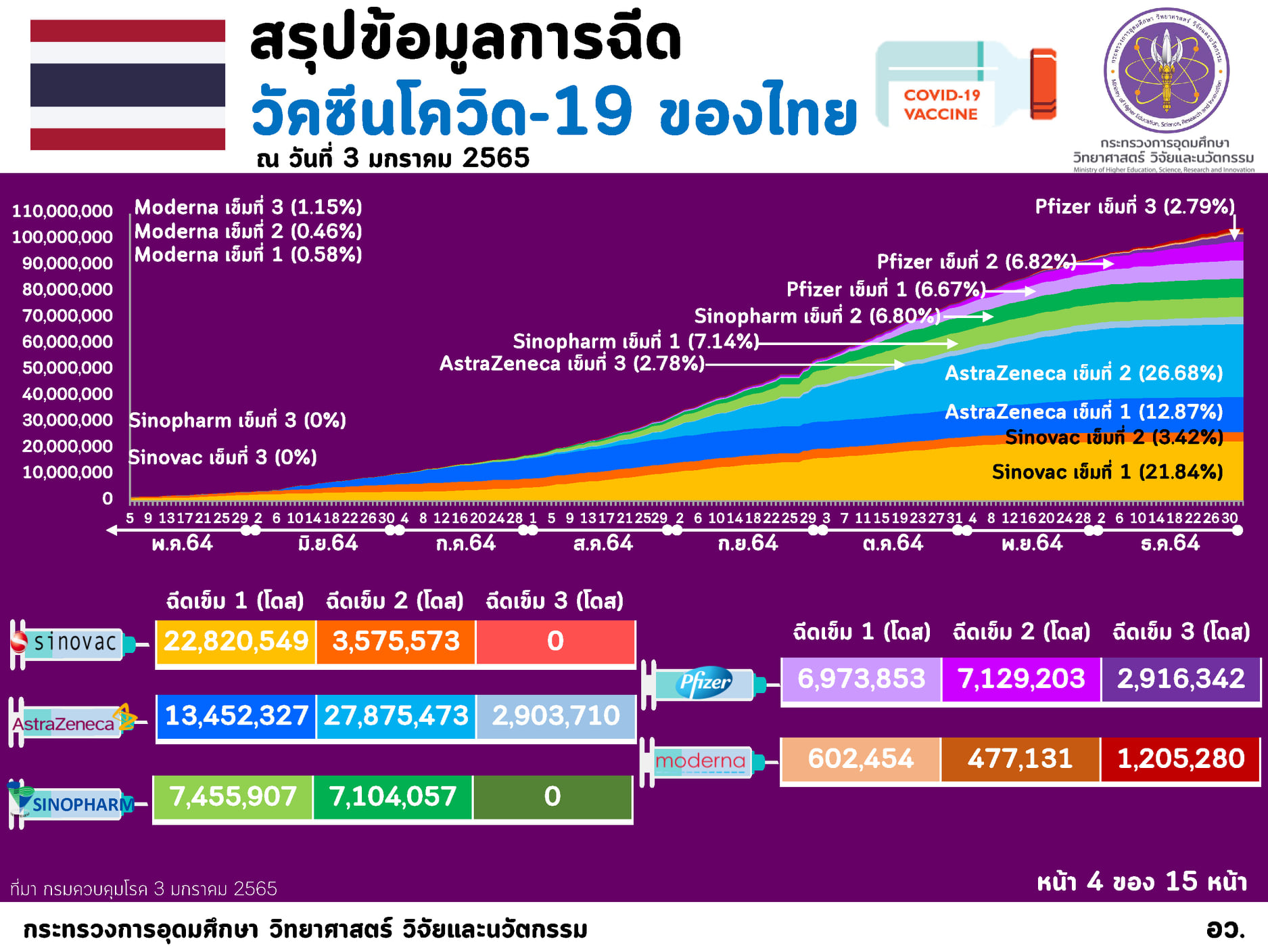 271283840 4524467961012074 3772061887985914790 n
