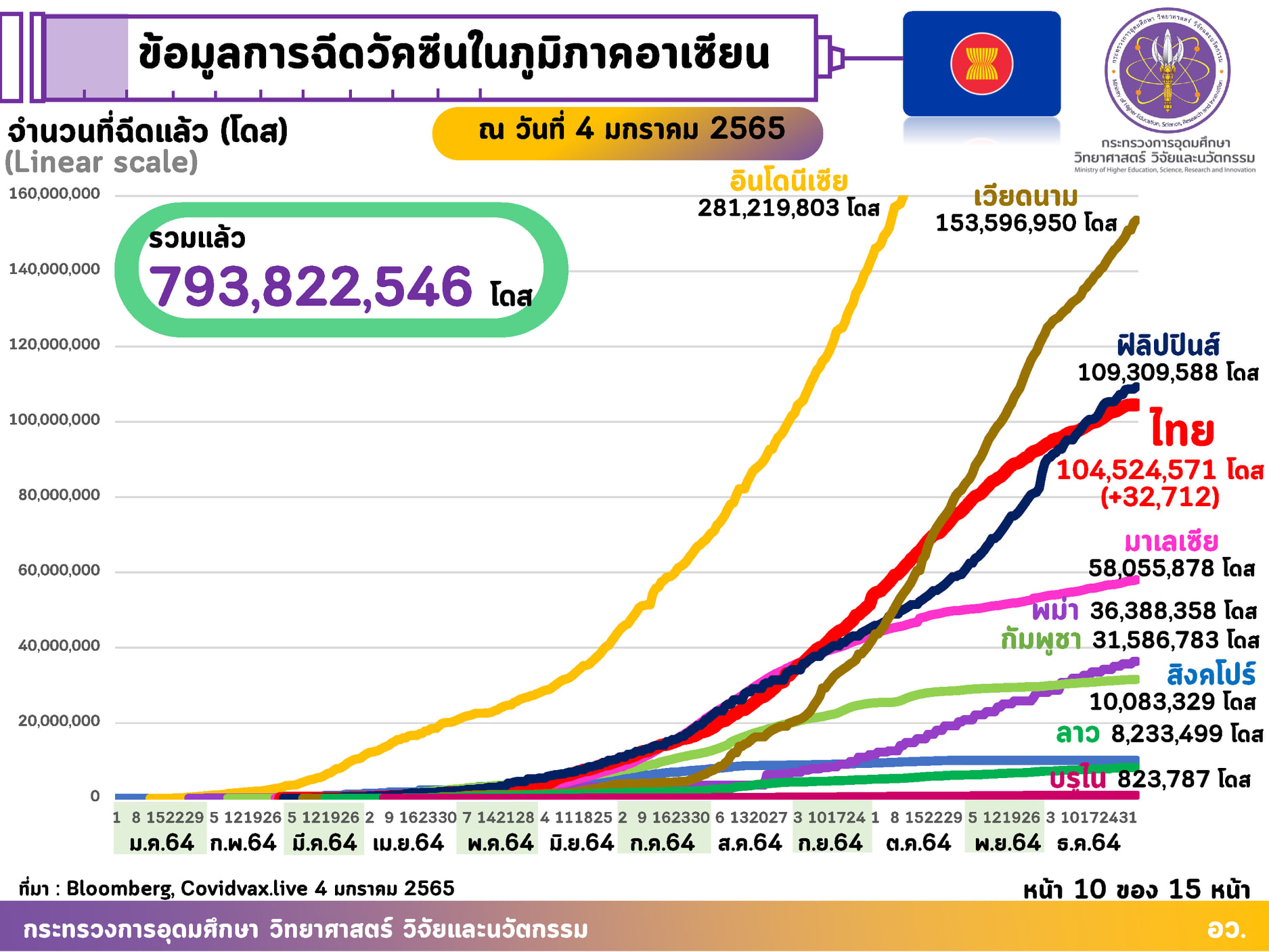 271132305 4528875643904639 5482981739831306859 n