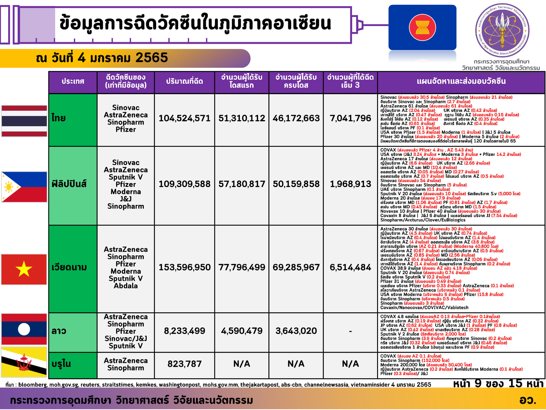 271171824 4528875600571310 6806956494579347496 n