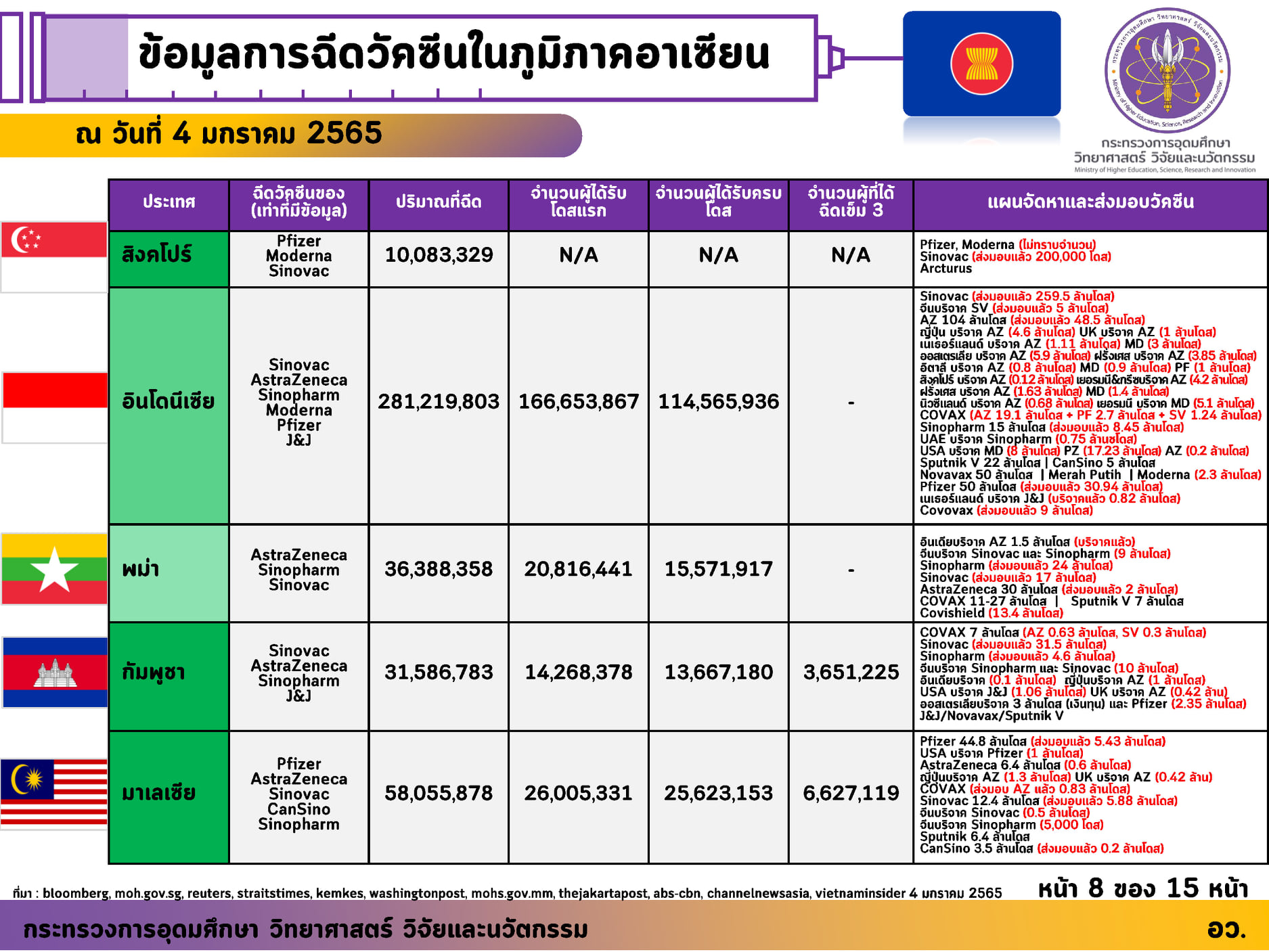 271302362 4528875540571316 92620406671772930 n