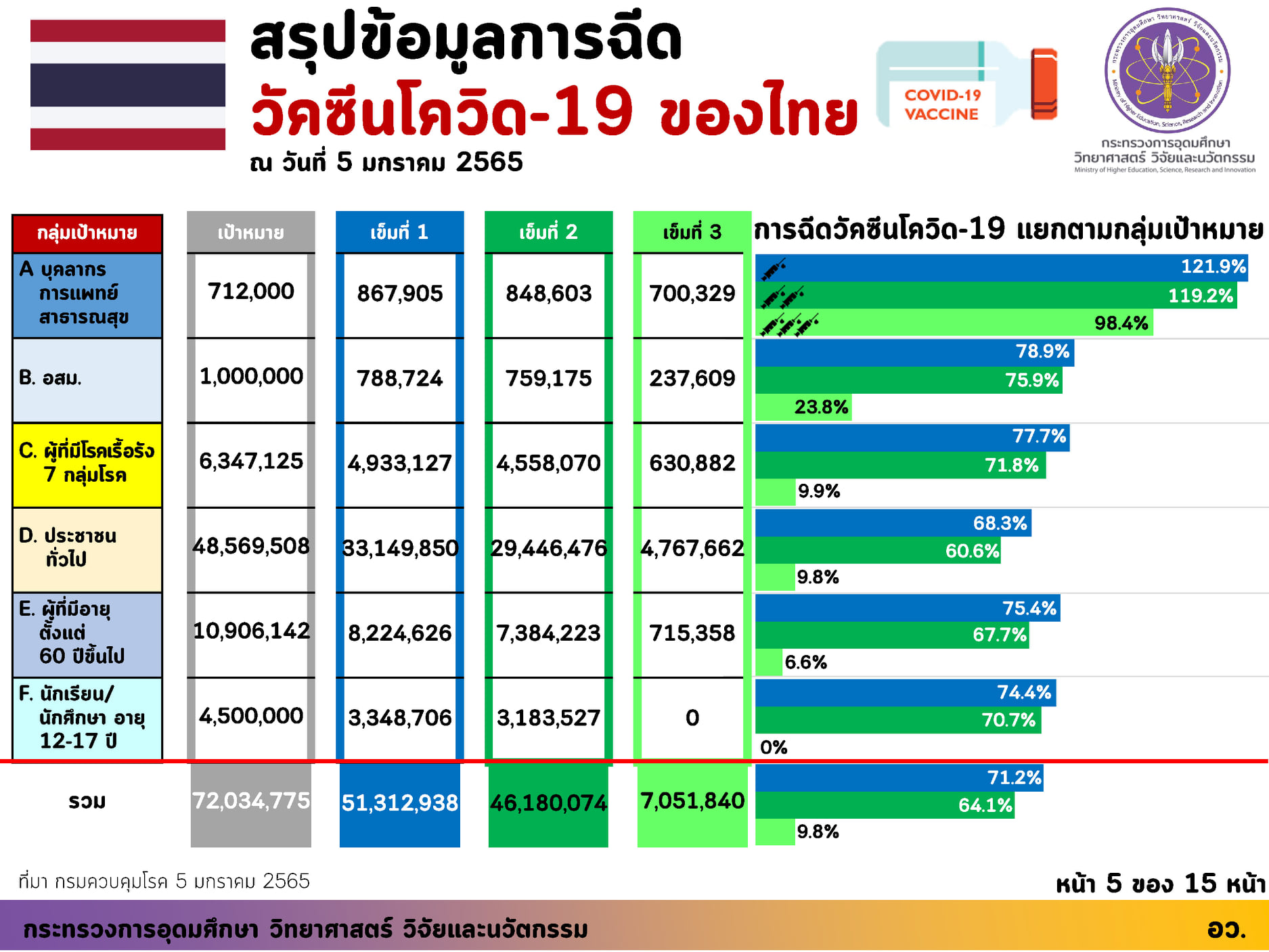271531093 4531922260266644 7770835303231581297 n