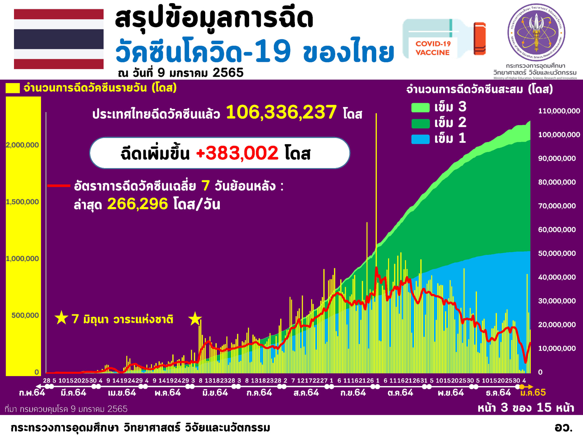 271657320 4542129272579276 4535762774072703202 n