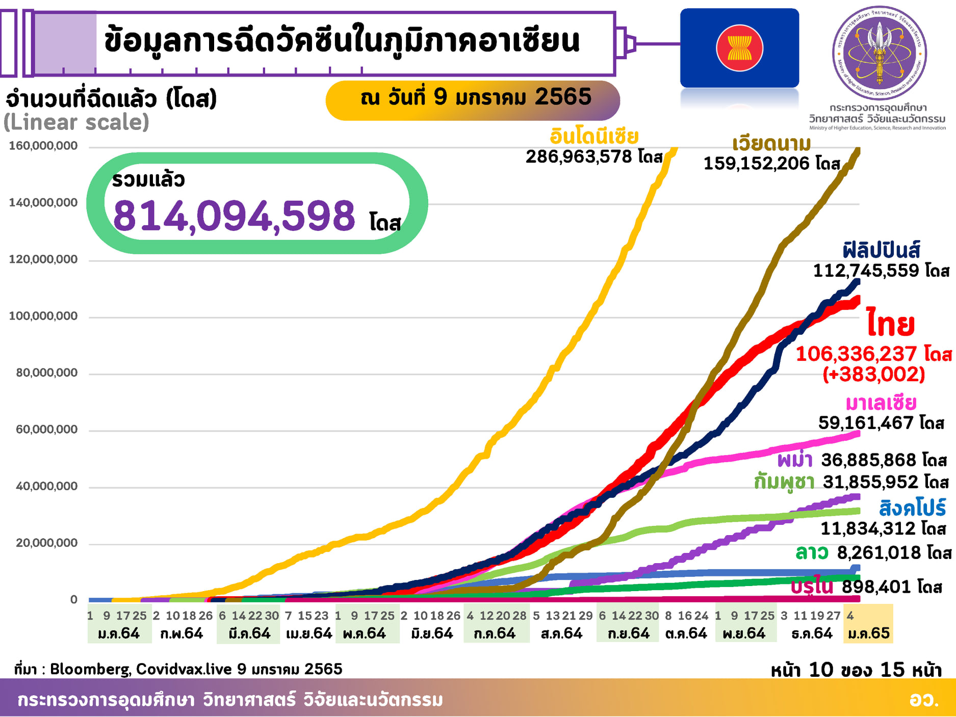 271698331 4542129925912544 4077033533832532622 n