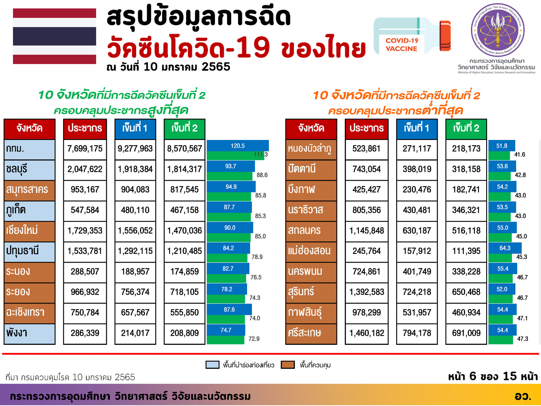 271732446 4545052745620262 3730826018850531998 n