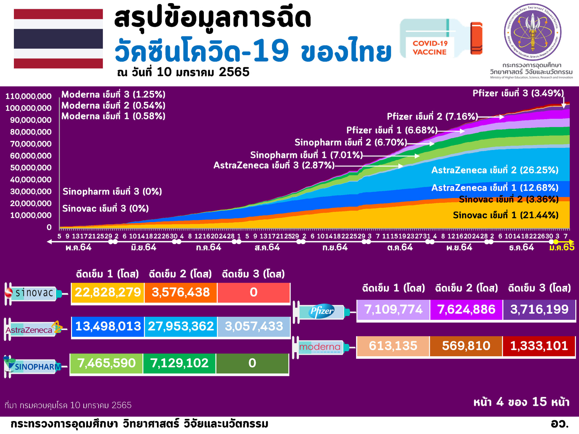 271746797 4545052535620283 2920873503761900281 n